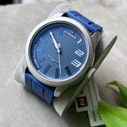 NAVIFORCE ORIGINAL PARA HOMBRE REF-9202-APA