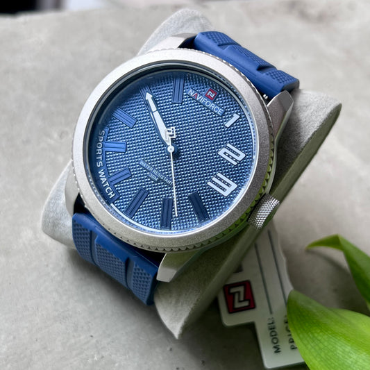 NAVIFORCE ORIGINAL PARA HOMBRE REF-9202-APA