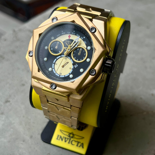 INVICTA HELIOS 2 PARA HOMBRE REF-DN