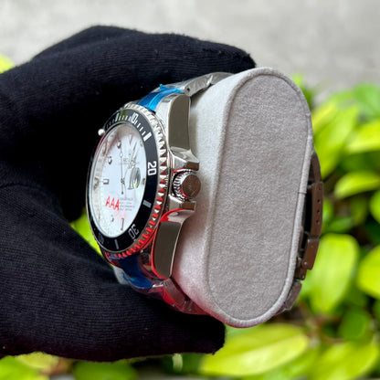 RLX SUBMARINE PARA HOMBRE -REF-PNB