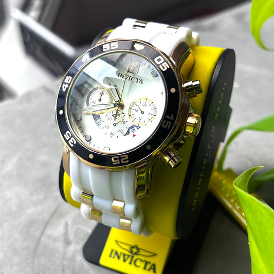 INVICTA PRO DIVER PARA HOMBRE REF BD
