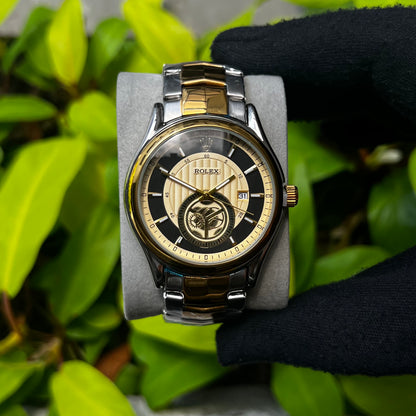 RLX CLASSIC PARA HOMBRE REF BD