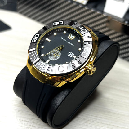 TECHNOMARINE DEPORTIVO PARA HOMBRE REF 5230 NDN