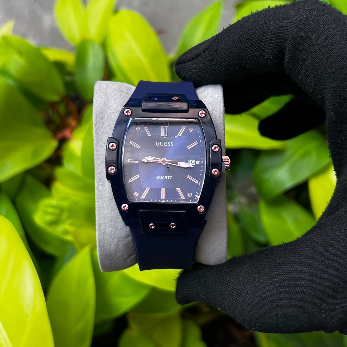 GUESS PHOENIX UNISEX REF-ATA