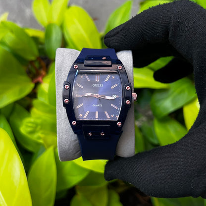 GUESS PHOENIX UNISEX REF-ATA