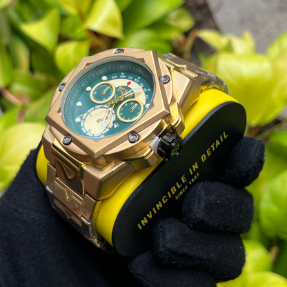 INVICTA HELIOS 2 PARA HOMBRE REF-DV