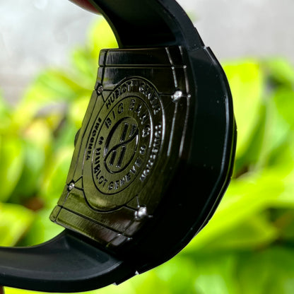 HUBLOT SPIRIT OF BIG BANG PARA HOMBRE REF-N3