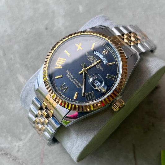 RLX PRESIDET HOMBRE REF-B2N
