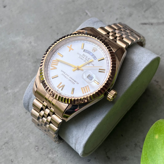 RLX PRESIDET HOMBRE REF-D2B