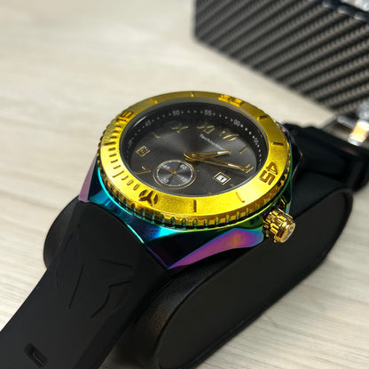 TECHNOMARINE DEPORTIVO PARA HOMBRE REF TORNASOL