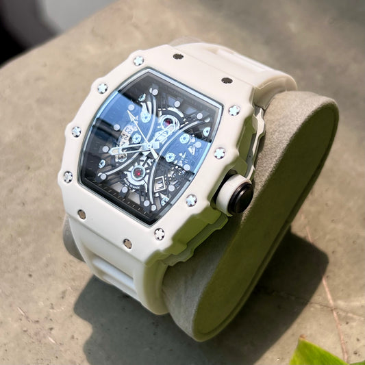 RICHARD MILLE RM12 HOMBRE REF-B2