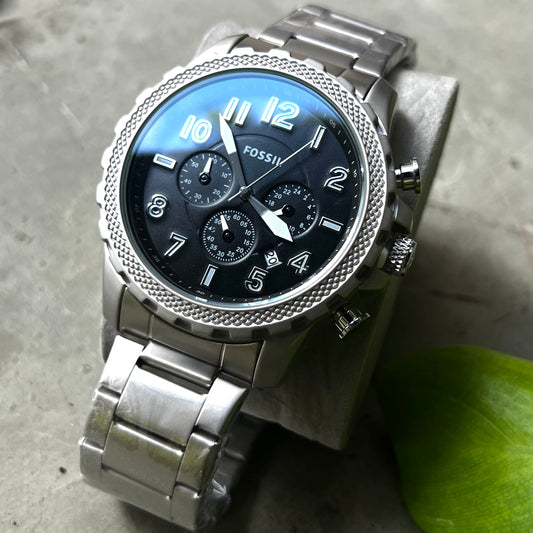 FOSSIL PARA HOMBRE REF 4861PN
