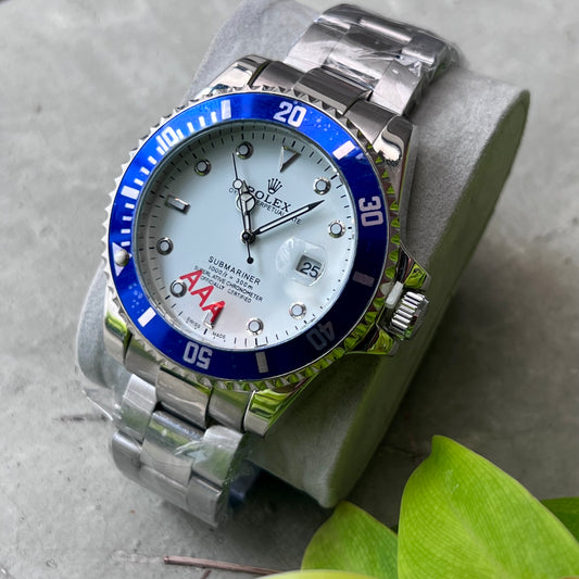 RLX SUBMARINE PARA HOMBRE -REF-PAB