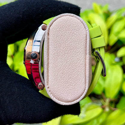 MULCO KRIPTON UNISEX REF-VCB