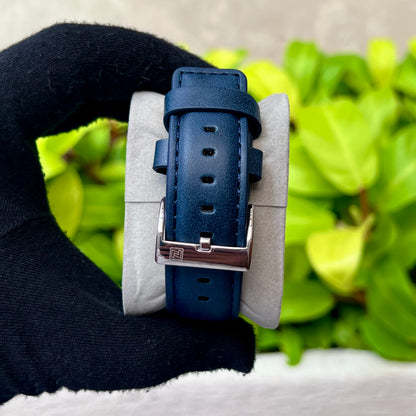 NAVIFORCE ORIGINAL PARA HOMBRE REF-9197-A3