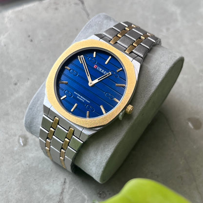 CURREN ORIGINAL PARA HOMBRE REF-8444-B2A