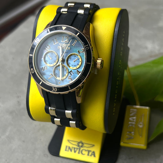INVICTA ANGEL PARA DAMA REF2490NT