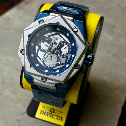 INVICTA HELIOS PARA HOMBRE REF-DN