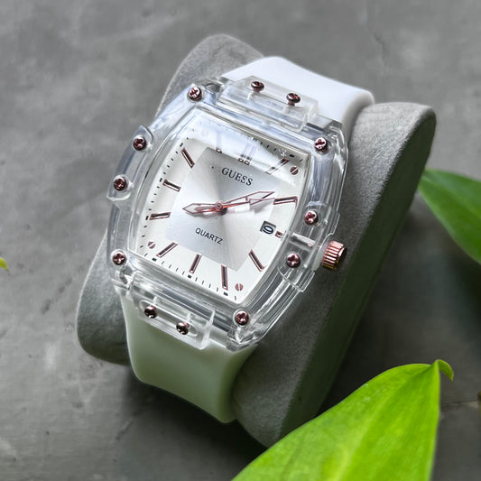 GUESS PHOENIX UNISEX REF-BTB
