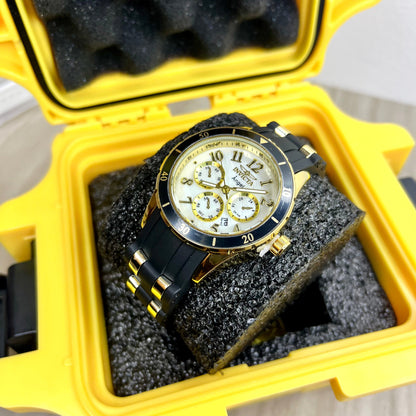 INVICTA PRO DIVER ANGEL PARA DAMA REF-NB