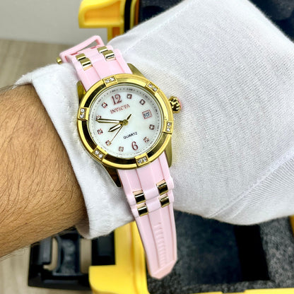 INVICTA ANGEL PARA DAMA REF-R