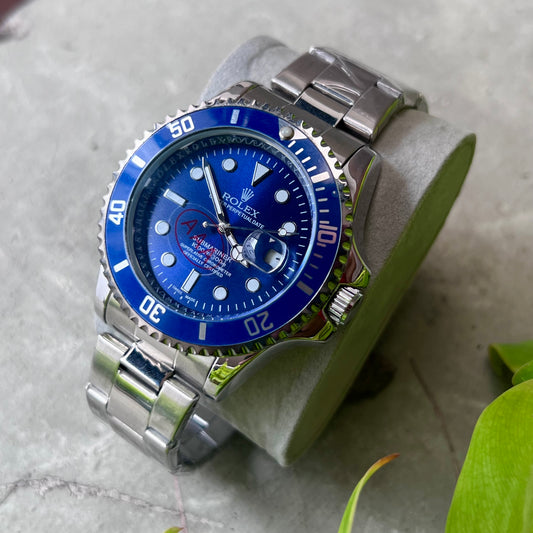 RLX SUBMARINE PARA HOMBRE -REF-BA2