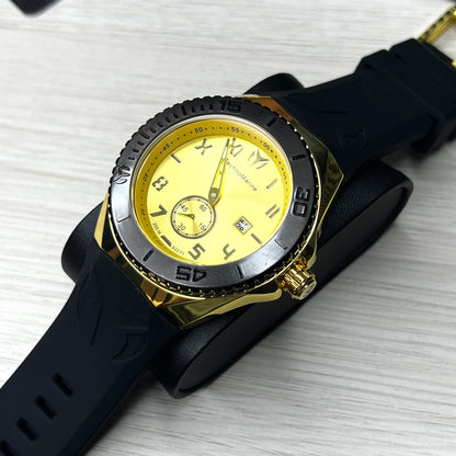 TECHNOMARINE DEPORTIVO PARA HOMBRE REF ND2