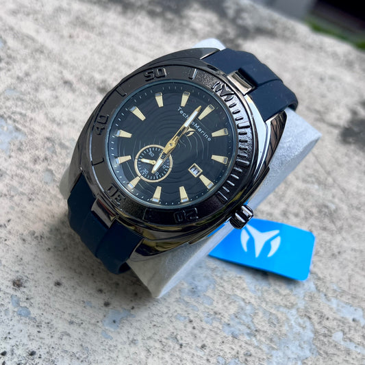 TECHNOMARINE  PARA HOMBRE REF-N
