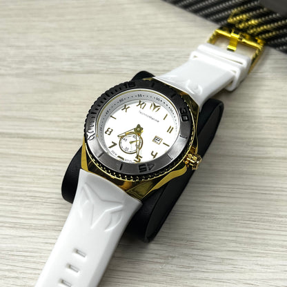 TECHNOMARINE DEPORTIVO PARA HOMBRE REF BDB