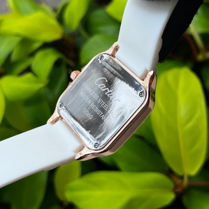 CARTIER DEPORTIVO PARA HOMBRE REF SANTOS B-CB