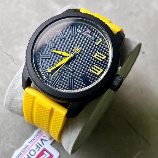 NAVIFORCE ORIGINAL PARA HOMBRE REF-9202-ANA