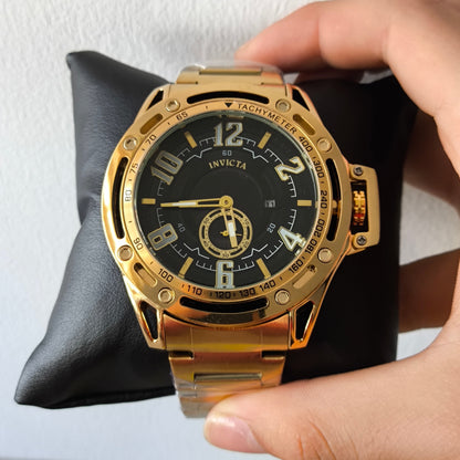 INVICTA PARA HOMBRE REF-DNN