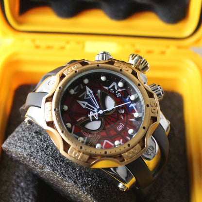 INVICTA SPIDERMAN REF-6548-DP