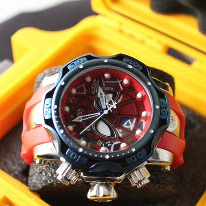 INVICTA SPIDERMAN REF-6548-R