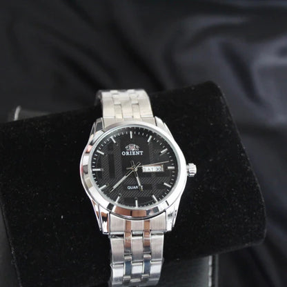 RELOJ ORIENT PARA DAMA REF-PN