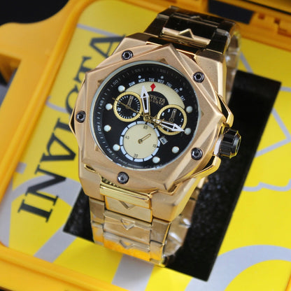 INVICTA HELIOS 2 PARA HOMBRE REF-DN