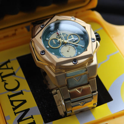 INVICTA HELIOS 2 PARA HOMBRE REF-DV