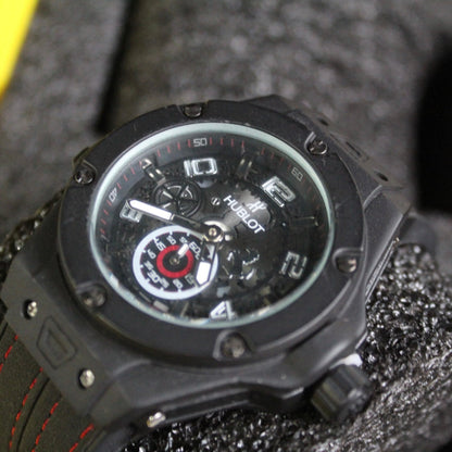 HUBLOT FERRARI PARA HOMBRE REF-N