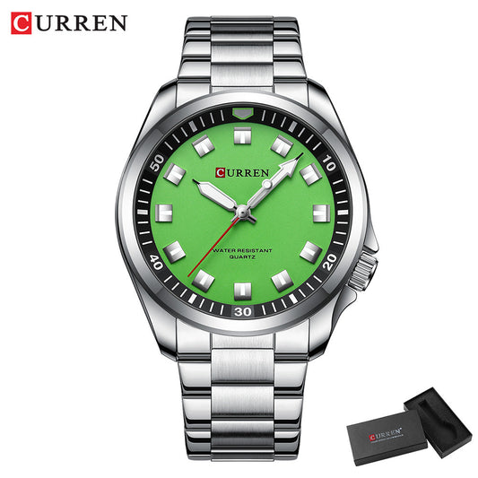 CURREN ORIGINAL PARA HOMBRE REF-8451-V