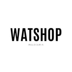 Watshop