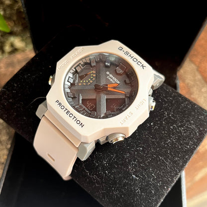 CASIO G-SHOCK REF-GS5725-GR