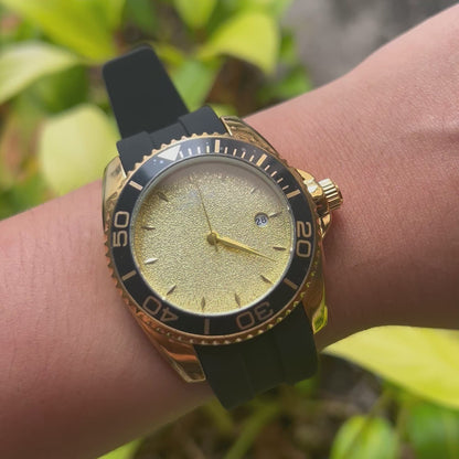 INVICTA ANGEL PARA DAMA REF2270 ND