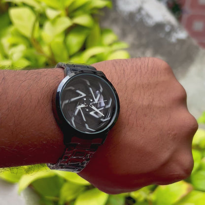 FERRARI RIN PARA HOMBRE REF-N2B