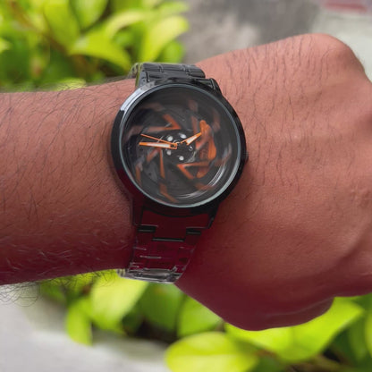 FERRARI RIN PARA HOMBRE REF-N2O
