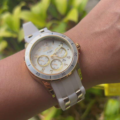 INVICTA ANGEL PARA DAMA REF2490B