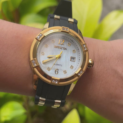 INVICTA ANGEL PARA DAMA REF3671ND