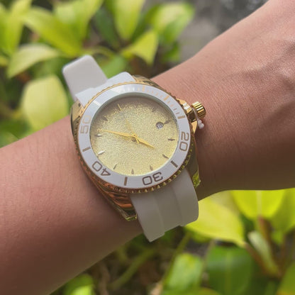 INVICTA ANGEL PARA DAMA REF2270 BD