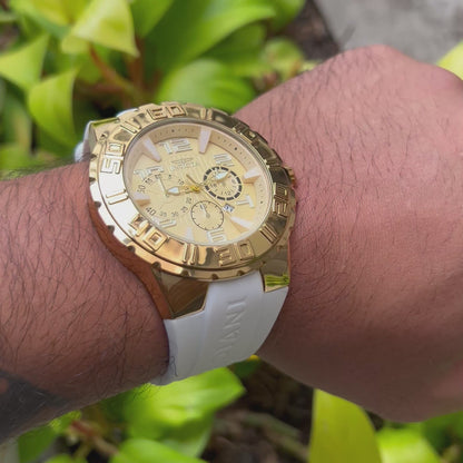 INVICTA PRO DIVER PARA HOMBRE REF 3775 BD2