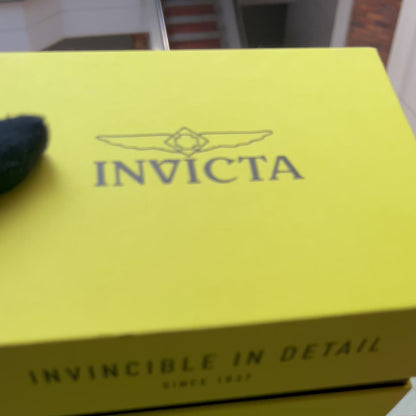 INVICTA BOLT PAREJA  REF-BD2