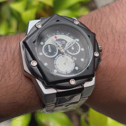 INVICTA HELIOS PARA HOMBRE REF-DN
